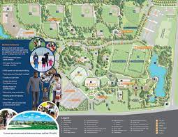 Jun 25, 2021 · richmond nor few other places had seen anything like it. Richmond Green Sports Centre And Park City Of Richmond Hill