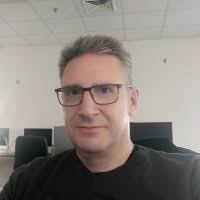 300+ profilů „Dragnev“