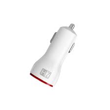 These items are shipped from and sold by different sellers. Heatz Zcci08