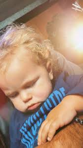 Love.., That’s all., #beats #production #hiphop #fatherhood