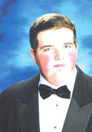 HAPPY NEW YEARS! FENTRESS COUNTY RINGS IN 2025