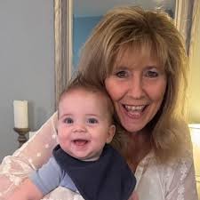 How to make a room look more mature?