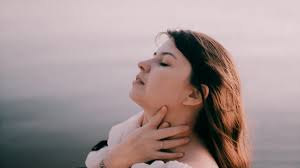 The Gentle Path to Healing: Self-Compassion After Emotional Abuse