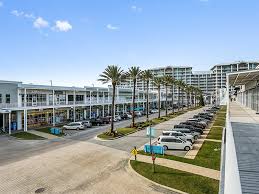 Below is a list of all u.s. All About The Wharf In Orange Beach Southern Vacation Rentals