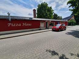 Olvenstedter weg 5, 39179 barleben, deutschland. Pizza Haus Barleben Das Original Facebook