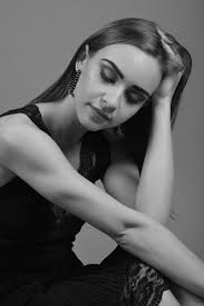 wilson loy fernandes