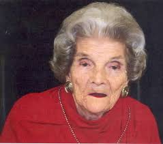 Mary Royster Family History & Historical Records