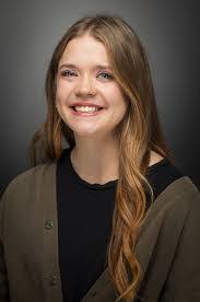 Lucy Maier's Instagram, Twitter & Facebook