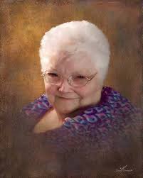 Obituary for Lois Mae (Richards) Mich