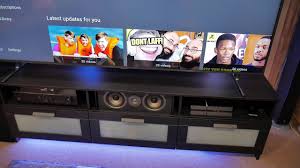 We've researched the best tv stands so that you can find the right one for your living space. Ikea Brimnes Tv Stand Perfect For A Big Tv Youtube