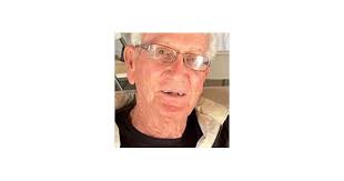 Harry James Mingo Jr. Obituary (2025)