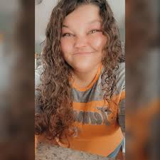 Kelsey OmaLee Turner