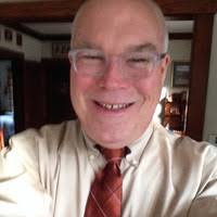 McHenry County College: Employee Directory