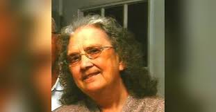 Barbara Faye Castleberry Obituary