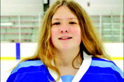 Reverend Glen Charles Fuller, Music Educator, Spiritual Leader, Devoted  Husband