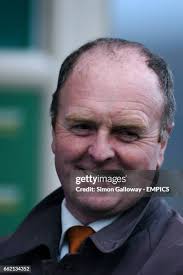 22 John Joe Oneil Stock Photos, High-Res Pictures, and Images