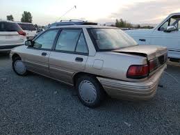Image result for Silver 1993 Mercury