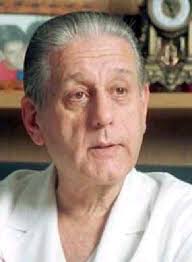 Miércoles, 23 de junio de 2021 20:02. Rene Favaloro Alchetron The Free Social Encyclopedia