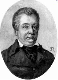 Le blog de Patrick Germain: 2017