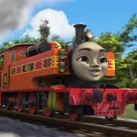 In case you don\'t find what you are looking for, use the top search bar to search again! Nia Thomas And Friends Movies Thomas And Friends Thomas And His Friends