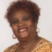 Shands Family Obituaries