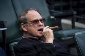 Rohan Johnson (@RohanMJohnson)