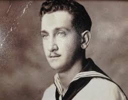 Maurice Vincent's Instagram, Twitter & Facebook