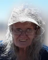 Betty Cura-Castillo (1941-2023)