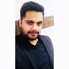 Thrilled and honoured to be awarded as the Star Performer!🌟It's truly a  testament to the hard work, dedication, and passion I bring to my role  every day.