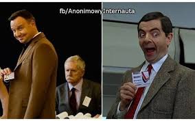 From 2011 to 2015, he was minister of labor and social affairs in the governments of donald tusk and ewa kopacz. Wybory 2020 Memy O Kandydatach Na Prezydenta Rp Andrzej Duda Rafal Trzaskowski Krzysztof Bosak I Inni Jak Ich Portretuja Internauci Kurier Lubelski