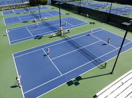 Make restaurant reservations and read reviews. Our Venue Washington State Open