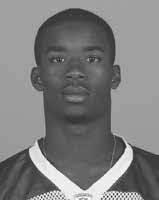 Pittsburg State FOOTBALL Record Book