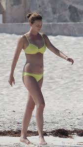 E.V Body Type