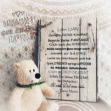 Lieber Schatz Geniesse Deine Kindheit Midi Maxi Holzschilder Kindheit Tapezieren