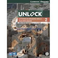 This means it can be viewed across multiple devices, regardless of the underlying operating system. Unlock 2 Listening And Speaking Skills Teacher S Book Pdf E Book