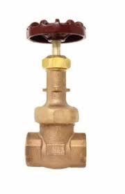 CRANE® 634E*006 34634E | Porter Pipe & Supply Company