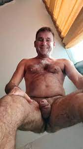 Russian daddy - video 3 - ThisVid.com