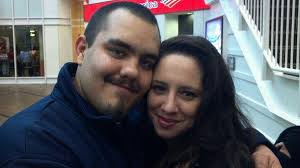 Selena McBride Obituary and Online Memorial (2008)