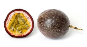 You can use this swimming information to make your own swimming trivia questions. Which Fruit Is In The Picture Trivia Questions Quizzclub