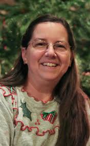 Linda Newman Obituary