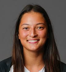 PURDUE BOILERMAKERS VOLLEYBALL