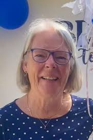 January 12, 2025 11:00 a.m. BAPTISM OF THE LORD GATHERING TOLLING OF THE  HOUR PRELUDE “Fountain Reverie” Percy Fletcher INT