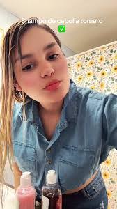 Kimberly Yancey's Instagram, Twitter & Facebook