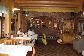 Çek cumhuriyeti, northwest, lobendava, village konumundaki 903898 yer içerisinden seçildi. Chilis Restaurant Decin Czech International Mexican South American Cuisine Near Me Book Now