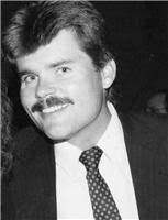 Robert Padgett Obituary (2010)