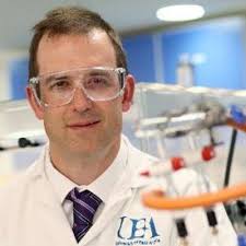 Learning and Teaching Conference 2015