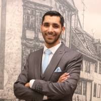 أكرم توفيق إمكانياته لا تناسب الأهلي وبدر بانون في أسوأ حالاته وشادي محمد يعترض. 40 Ø´Ø§Ø¯Ù ÙØ­ÙØ¯ Profiles Linkedin