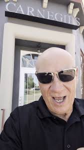 🎉 Welcome, Children's Choice Dental Care, to Redding! 🦷✨ We're thrilled  to announce the opening of Children's Choice Dental Care, located at 1230  Churn Creek Rd, Suite 100. This new addition to