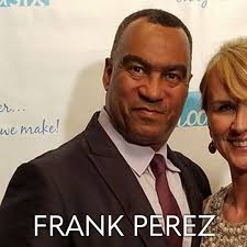 Instructors — Stepping Out Studios