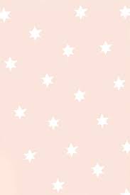 De Kinderbehangshop Van Nederland Www Colorstore Nl Tumblr Achtergronden Wallpaper Achtergronden Achtergrond Iphone